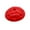 red, variant on Balance Stone, Balance Block, Obstacle Block, Sensory, s green