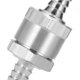 thumbnail image 5 of Advancent Carburador de ajuste unidireccional de válvula de retención de combustible de aleación de aluminio Conjuntos de muebles de dormitorio Advancent HA024600-00, 5 of 6