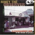 thumbnail image 1 of Sledge Hammer Dub In The Street Of Jamaica, 1 of 2