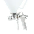 thumbnail image 2 of Pro Gun And Hopper For Spray Texture Repair, 2 of 7