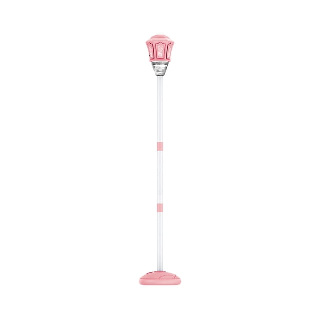 YiJuHui Remote Control Automatic Bubble Blower Machine, Rechargeable Outdoor Bubble Maker with LED Lights for Garden Party Wedding Camping Decoration, Wireless Portable Bubble Machine Toy