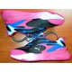 thumbnail image 3 of PU & MA RS-Fast Surveillance Sz 7.5 Women Sneakers 384329-01, 3 of 6
