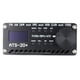 thumbnail image 2 of SI4732 Receptor de radio de banda completa ATS-20+ Receptor FM AM (MW SW) SSB (LSB USB), 2 of 9