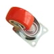 thumbnail image 4 of Material de tablero ocupado Juguetes de educación temprana Habilidades motoras Aprendizaje de accesorios de bricolaje para guardería, 4 of 6