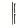 thumbnail image 5 of dianhelloya Nail Art Tools Nail Drawing Pen Non-shedding High Tenacity Soft Bristles DIY with Pen Cover Double-ended Stripe Dotting Nail Line Pen Nail Salon Supply, 5 of 8