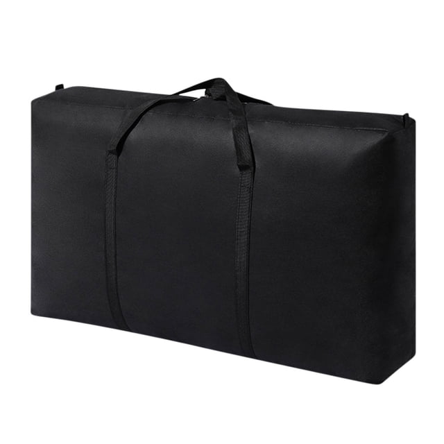 Bolsa para guardar el árbol de Navidad Bolsa para guardar artículos navideños