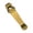 Gold, variant on Deep Carry Pocket Clip Clamp Sturdy Metal for Outdoor Sports Key Holder Gold