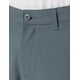 thumbnail image 3 of Pantalones cortos de golf Under Armour Tech para hombre Pitch Gris/Black 38, 3 of 5