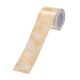 thumbnail image 1 of Uxcell 33 pies x 2 pulgadas Cinta de reparación de grano de madera, cinta duradera autoadhesiva (Estilo Palacio), 1 of 5