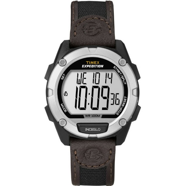 Turn Off Alarm Timex Expedition Watch sites.unimi.it