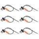 thumbnail image 2 of Adaptador de plástico E26 Adaptador de luz empotrada LED Enchufe estadounidense, 2 of 8
