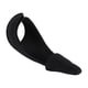 thumbnail image 2 of Guantes de Pesca Aosiyp Ecomeon Negro Unisex 1 Dedo, 2 of 5