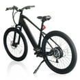 thumbnail image 2 of Trustmade Bobcat - 500W Hardtail Electric Bike, 2 of 16