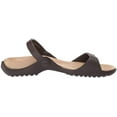 thumbnail image 6 of Crocs Women's Cleo Sandals, 6 of 6