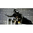 thumbnail image 1 of Darth Vader - CANVAS OR PRINT WALL ART, 1 of 1