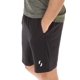 thumbnail image 2 of Short Deportivo para caballero Miles entrenamiento Miles Sportswear Active Short, 2 of 6