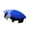 Blue, variant on Premium Polyacrylate Windshield twentyfourteen 2025 Vessel Velocipedes Patented Air Departure Technology Decreased Tight