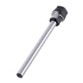 thumbnail image 4 of Hilitand Extension Rod, Chuck Holder, Lathe Rod, C8 ER11A Nuts For Screws, 4 of 8