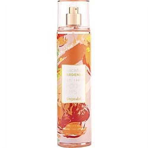 AEROPOSTALE GRACEFUL GARDENIA de Aeropostale, BODY MIST 8 OZ