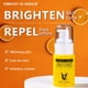 thumbnail image 2 of Facial Essence HUOGUO Vitamina C, 30 ml, para iluminar la piel, 2 of 3
