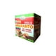 thumbnail image 1 of Barras de amaranto Mi región tripack 630g, 1 of 3