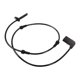 thumbnail image 5 of 2059058103 Abs Wheel Speed Sensor For A205 C205 W205 C300 C350 2059058003, 5 of 5
