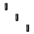 thumbnail image 3 of Youkk Reliable AAA Battery Holder Made With Plastic Wide Compatibility Easy To Battery Holders 3Set, 3 of 6