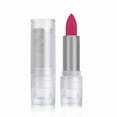 thumbnail image 2 of Halloween Lipstick Matte Lip Gloss Long Lasting Waterproof Lip Color Portable Mini Ice Cream Texture Vintage Gothic Festival Makeup, 2 of 7
