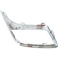 thumbnail image 4 of For 2018-2021 TIGUAN Rear Left Bumper Trim 5NN8078332ZZ VW1138100 Q, 4 of 5