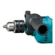 thumbnail image 4 of Combo Taladro Rotomartillo + Esmeriladora Makita Mtk0003b Makita MTK0003B, 4 of 7