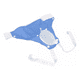 thumbnail image 2 of Bolsa Para Orinar Reutilizable 2000ml Para Mujer azul, 2 of 5
