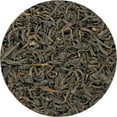 thumbnail image 2 of Special Tea English Breakfast Organic Black Tea, 1 oz. Sampler, 2 of 2