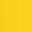 Yellow, variant on Blue Sweatpants Women Ladies Solid Color Drawstring Elastic Waist Casual Loose Foot Fleece Sweatpants