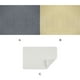 thumbnail image 4 of Kearding Esteras suaves de la cabina de ducha de la comodidad ninguna diapositiva ningunas esteras suaves de la cabina de ducha de la comodidad Juegos de accesorios de baño gris, 4 of 6