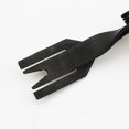 thumbnail image 4 of 3Piece Push Pin Removal Pliers Set Panel Clip Pliers 30°&80° Push Pin Pliers, 4 of 9