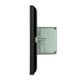 thumbnail image 2 of Tomacorriente Doble GFCI 15A, negro, 2 of 4