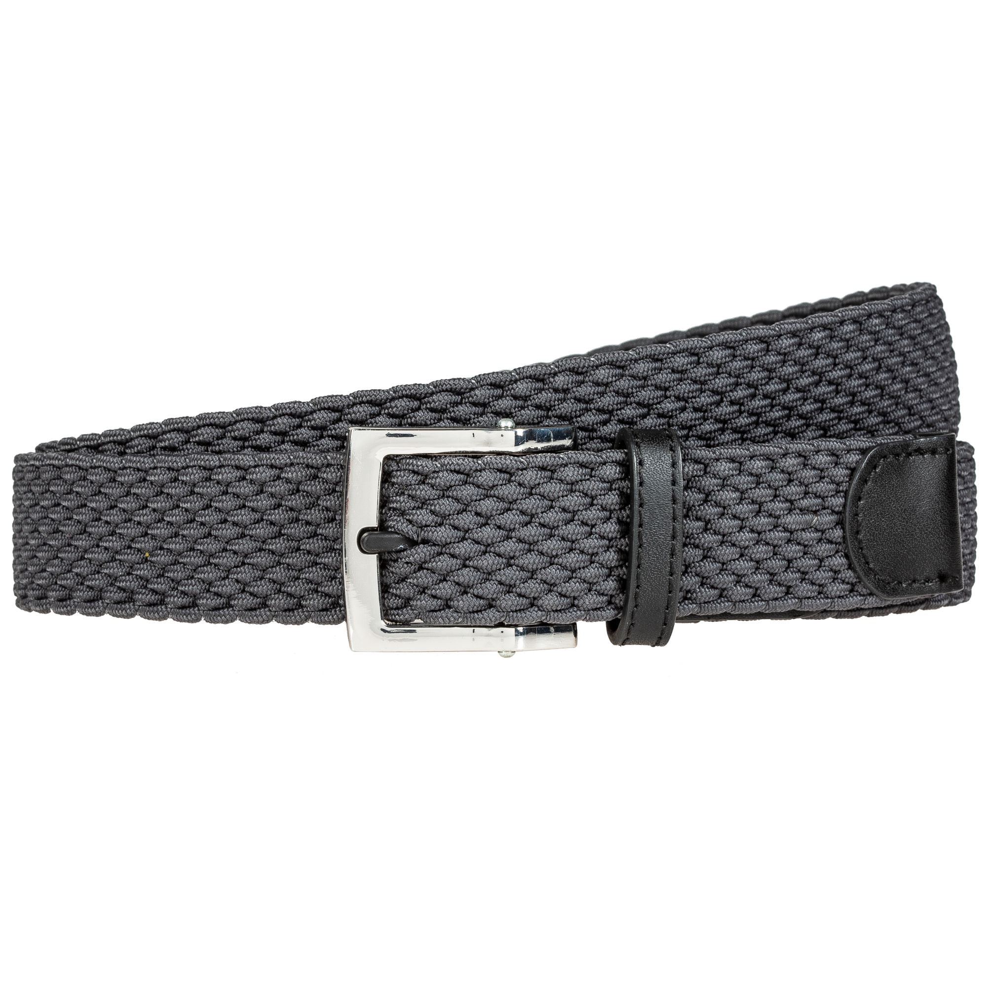 Nike Women's Stretch Woven Golf Belt 