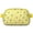 Yellow-75, variant on Bee Lovers Fanny Pack – Funny Queen Bee Waist Bag with Cute Honeycomb and Hive Print Design for Women