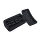 thumbnail image 3 of Cubre Pedales Compatibles con Ford Focus Escape Mkc Corsair Automático KL AUTOSHOP Set de pedales transmisión automáticol/Tipo deportivo, 3 of 5
