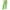 Green, variant on Atogsazn Women's Casual Linen Wide-Leg Pants High Elastic Waist Solid Color Sweatpants with Pocket Blue S on Clearance