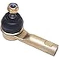 thumbnail image 3 of URO Parts 274226 Outer Right Tie Rod End, 3 of 3