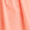Coral, variant on Girl's Flutter Short, Sizes XS - XLP