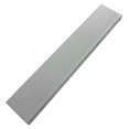 thumbnail image 2 of Delonghi 5551016500 Door Bracket 40In, 2 of 3