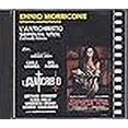 thumbnail image 3 of Antechrist / Sepolta Viva, 3 of 3