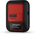 thumbnail image 3 of Garmin inReach Messenger Plus, 3 of 6