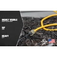thumbnail image 3 of Southwire Polar/Solar Extension Cord, 5 in, 3 of 4