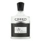 thumbnail image 2 of Creed Aventus 100 Ml Edp Spray Creed Creed 3508441001114, 2 of 4