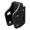 thumbnail image 1 of CURT 19299 TRUTRACK Weight Distribution Hitch, 1 of 2