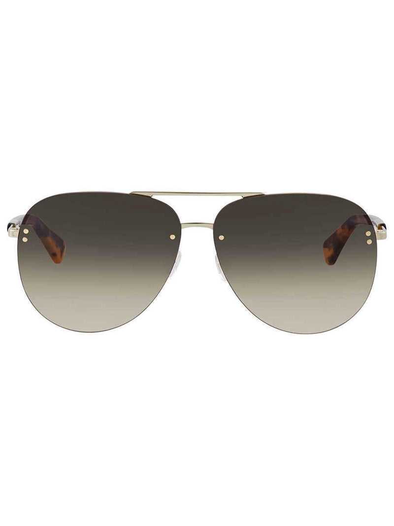 Kate Spade New York Womens Jakayla/S - Walmart.com display picture 1