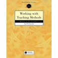 thumbnail image 2 of Pre-Owned Working with Teaching Methods: What's at Stake? (Paperback) 0838478913 9780838478912, 2 of 2